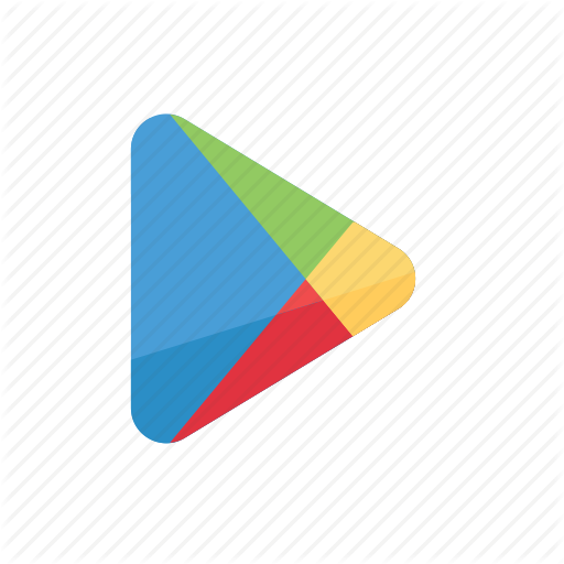 Скачать в Google Play